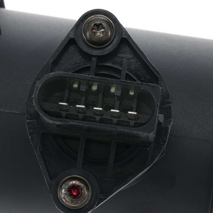 Hitachi Automotive Mass Air Flow Sensor MAF8958