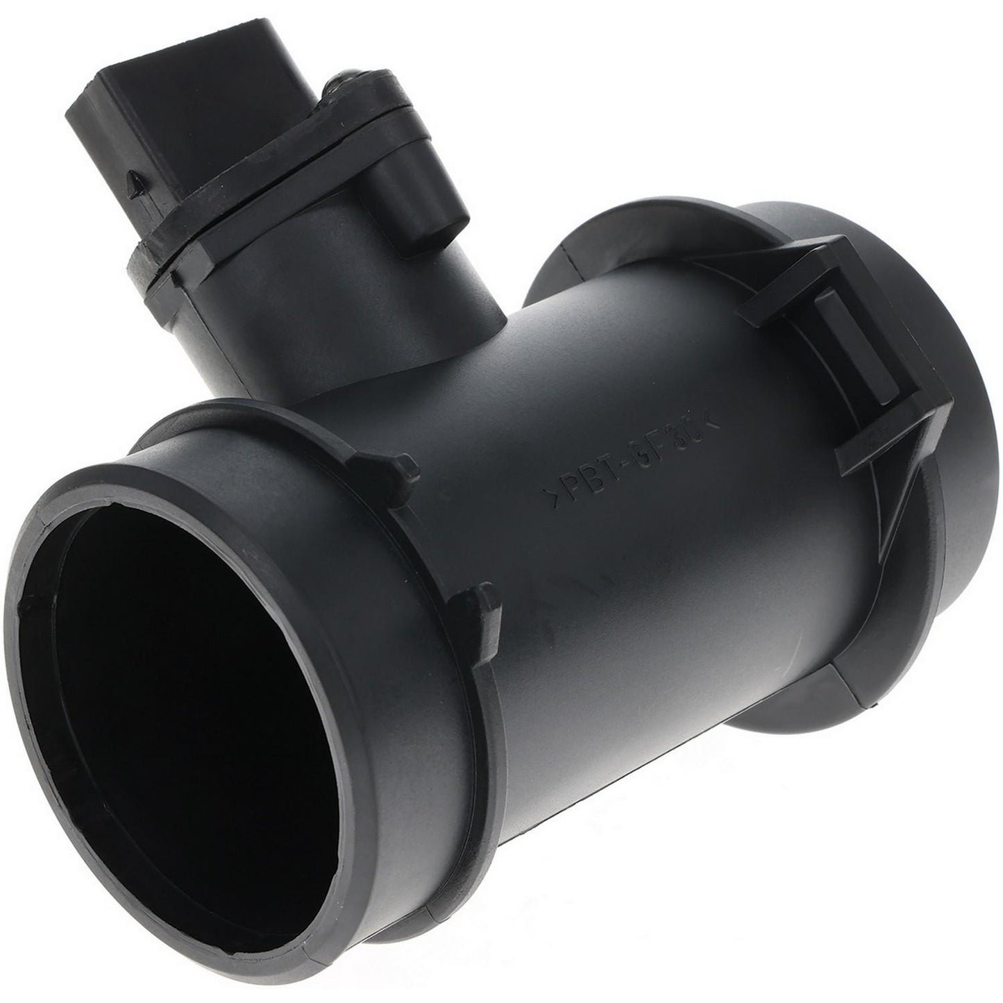 Hitachi Automotive Mass Air Flow Sensor MAF8959