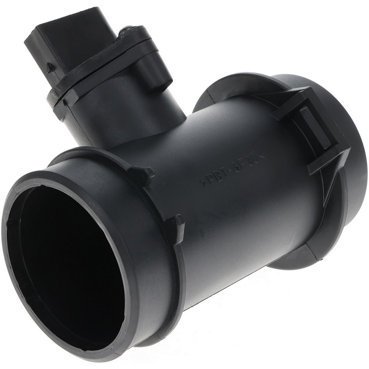 Hitachi Automotive Mass Air Flow Sensor MAF8959