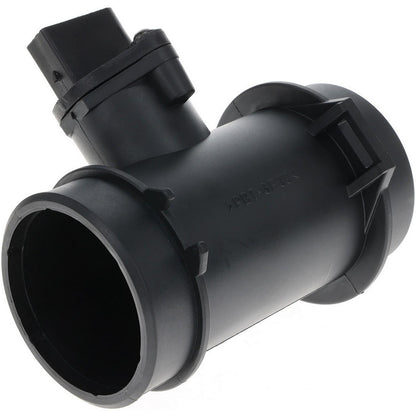 Hitachi Automotive Mass Air Flow Sensor MAF8959