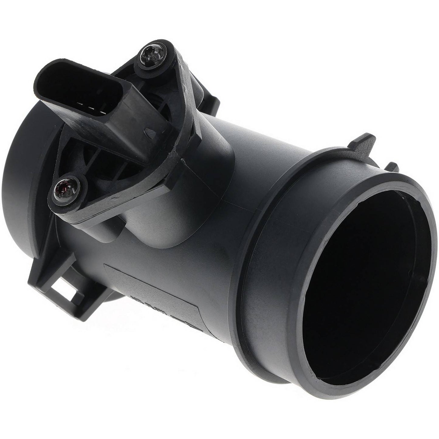 Hitachi Automotive Mass Air Flow Sensor MAF8959