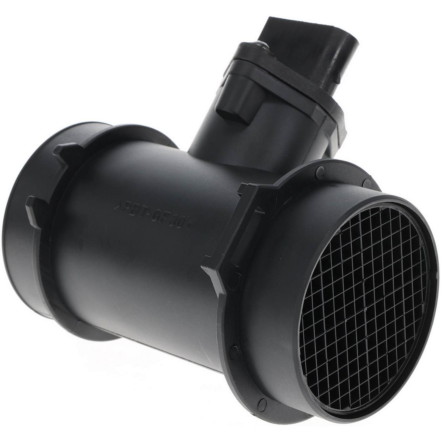 Hitachi Automotive Mass Air Flow Sensor MAF8959
