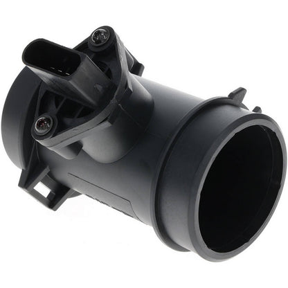 Hitachi Automotive Mass Air Flow Sensor MAF8959