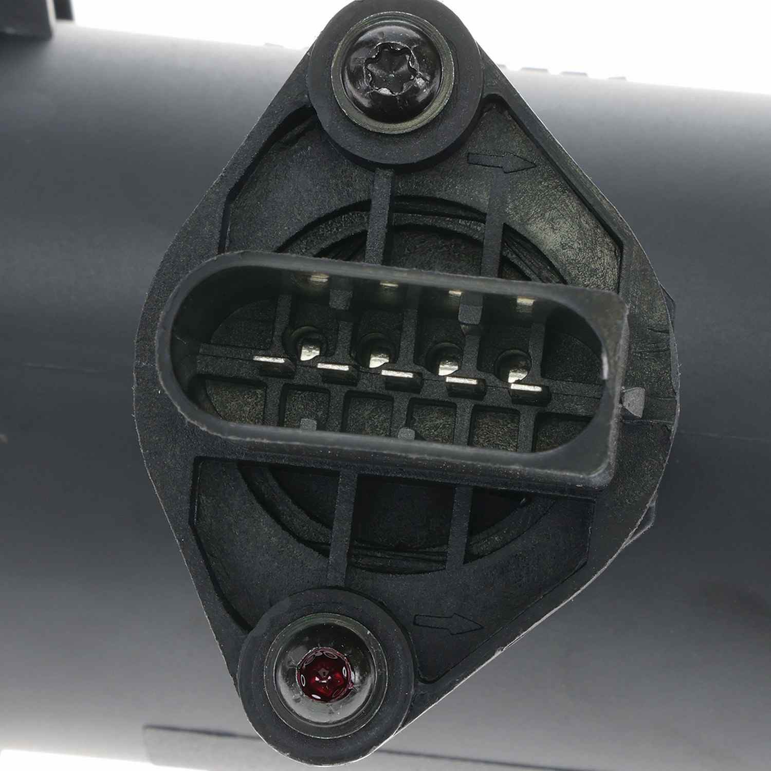 Hitachi Automotive Mass Air Flow Sensor MAF8959