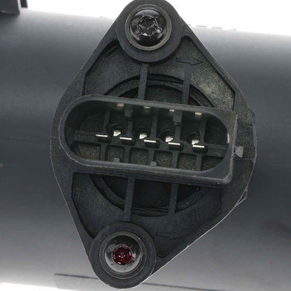 Hitachi Automotive Mass Air Flow Sensor MAF8959