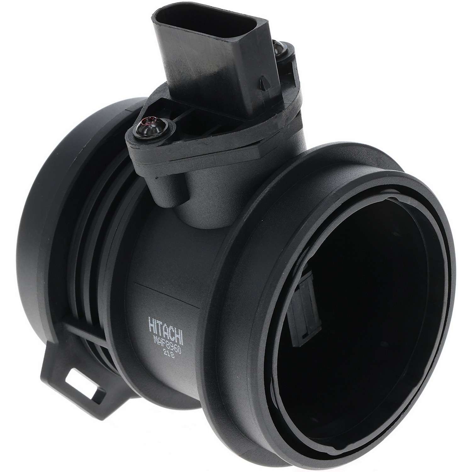 Hitachi Automotive Mass Air Flow Sensor MAF8960