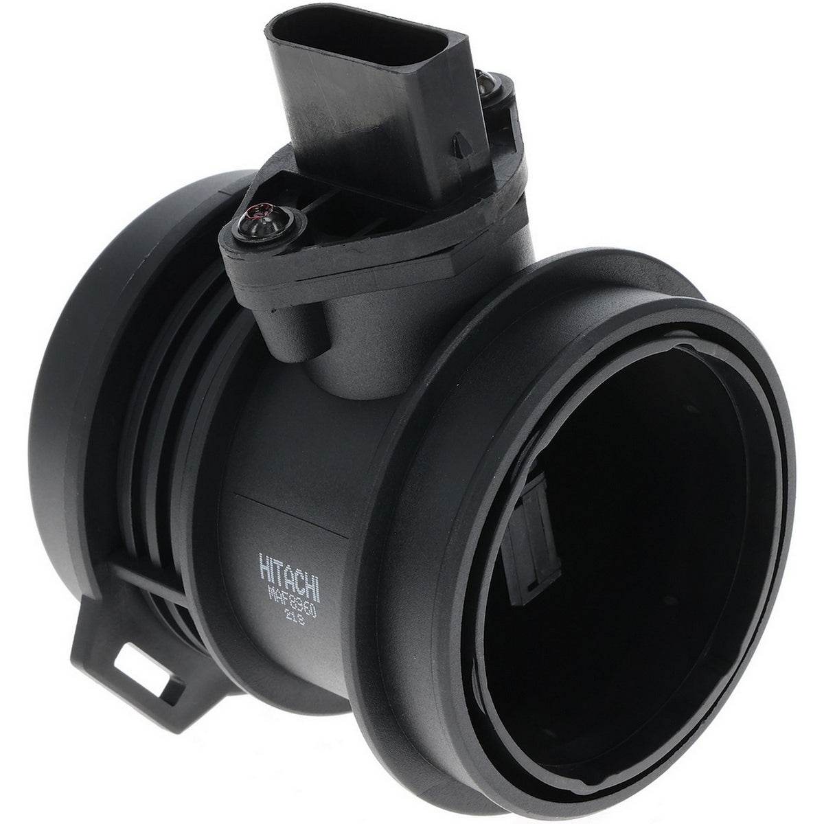Hitachi Automotive Mass Air Flow Sensor MAF8960