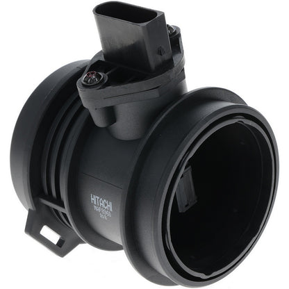 Hitachi Automotive Mass Air Flow Sensor MAF8960