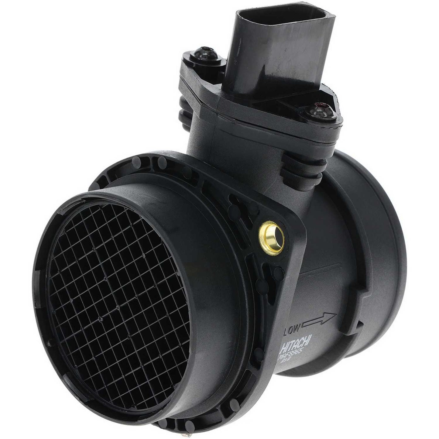 Hitachi Automotive Mass Air Flow Sensor MAF8965