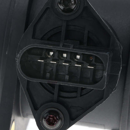 Hitachi Automotive Mass Air Flow Sensor MAF8965