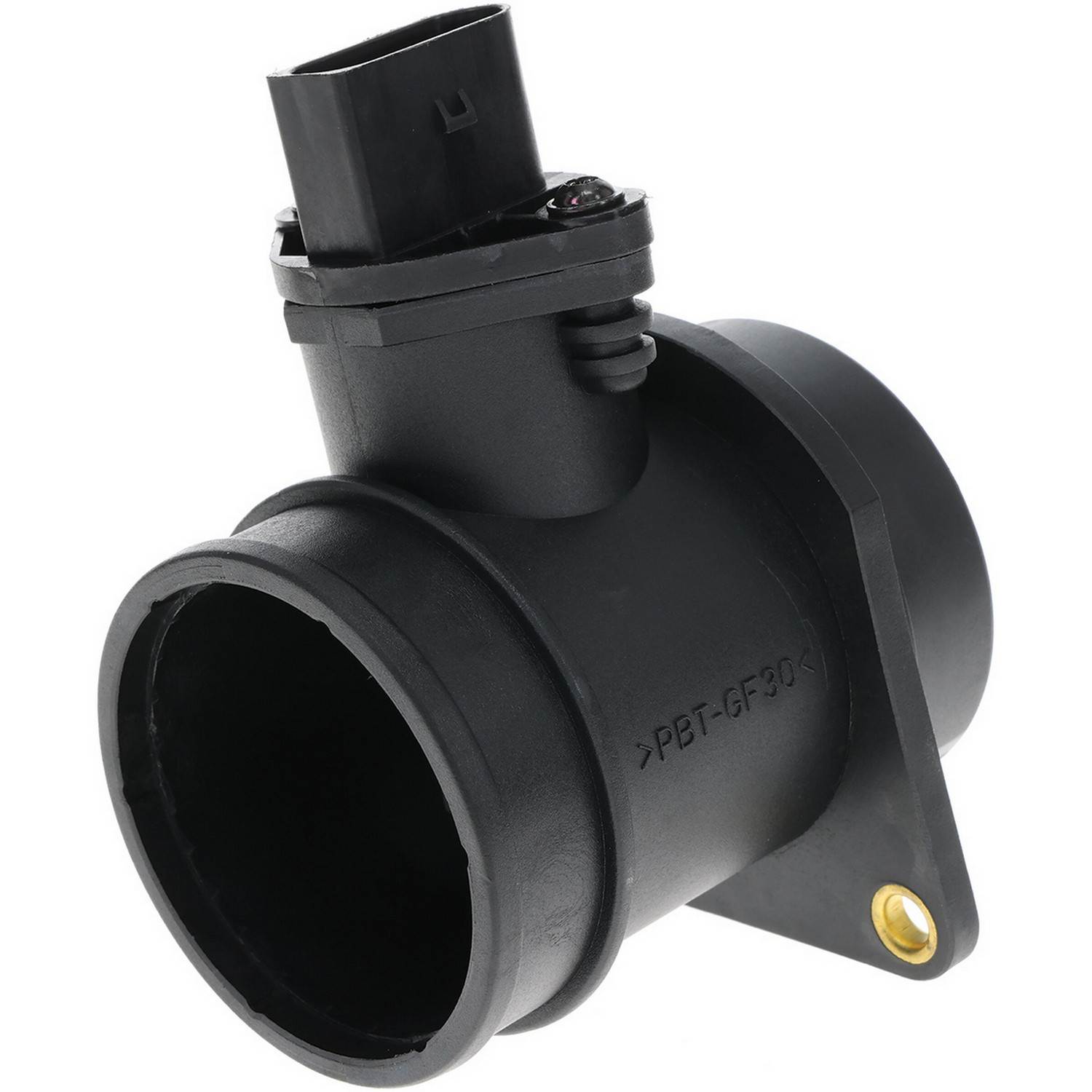 Hitachi Automotive Mass Air Flow Sensor MAF8970