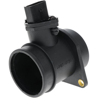 Hitachi Automotive Mass Air Flow Sensor MAF8970