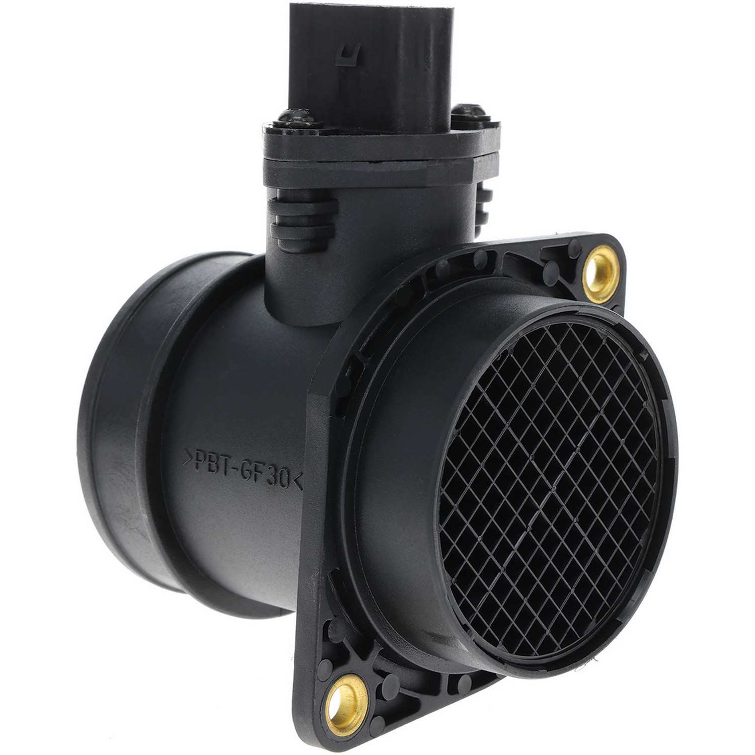 Hitachi Automotive Mass Air Flow Sensor MAF8970
