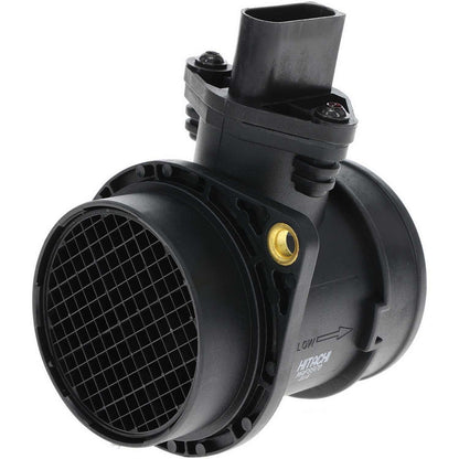 Hitachi Automotive Mass Air Flow Sensor MAF8970