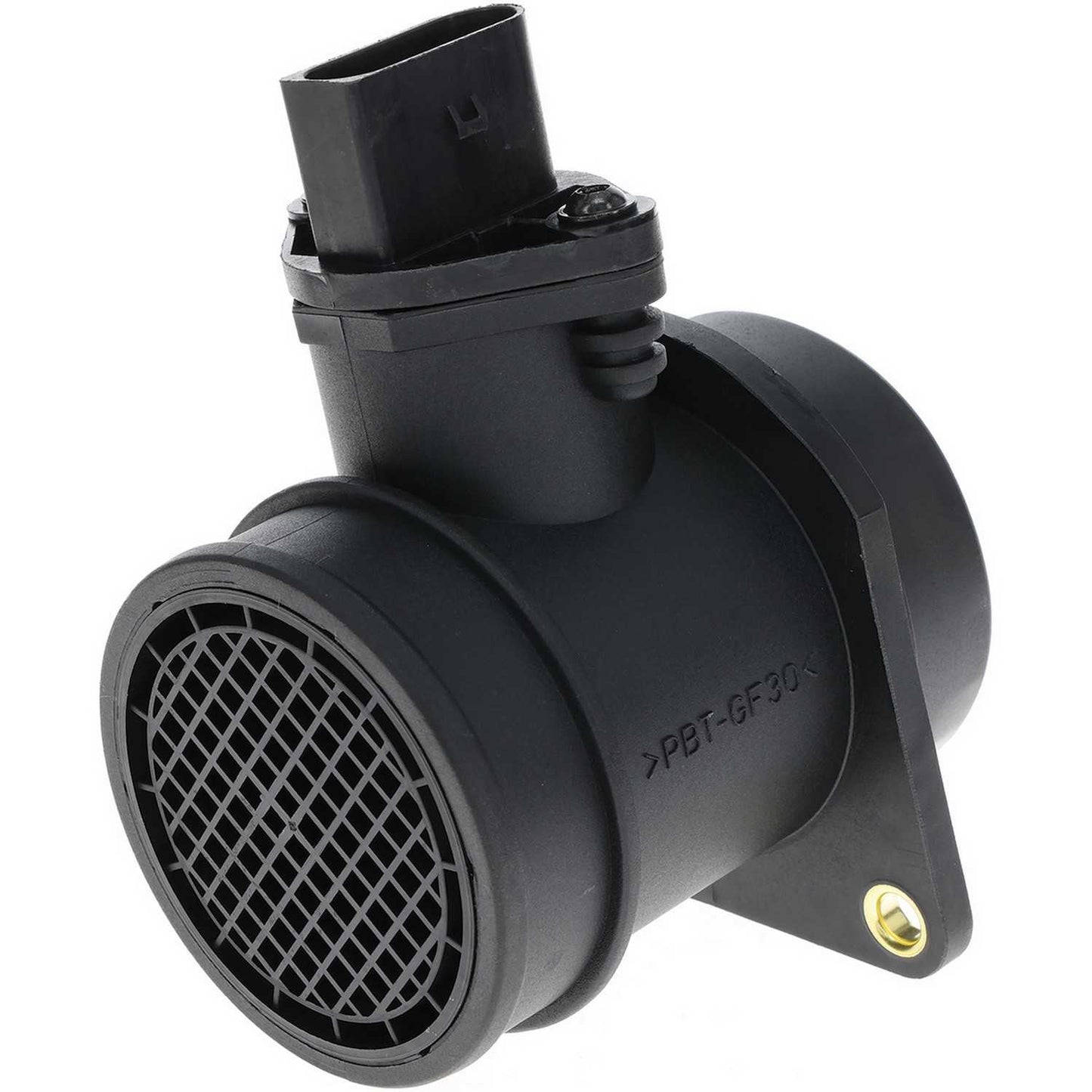 Hitachi Automotive Mass Air Flow Sensor MAF8988