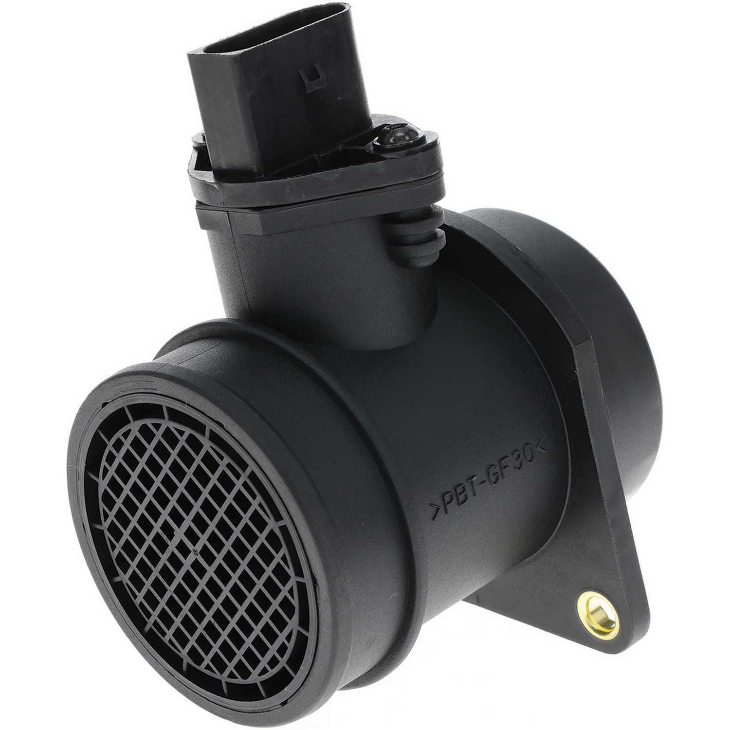 Hitachi Automotive Mass Air Flow Sensor MAF8988