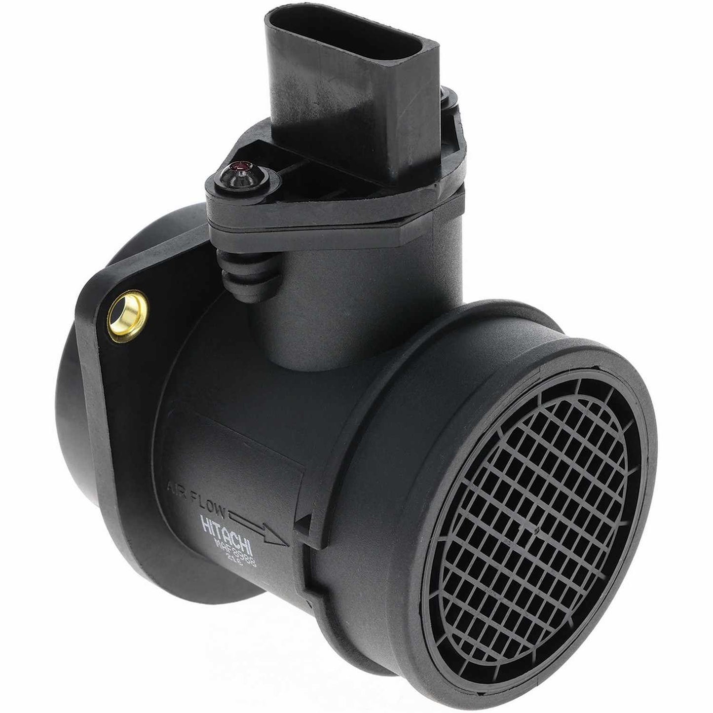 Hitachi Automotive Mass Air Flow Sensor MAF8988