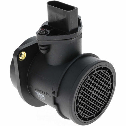 Hitachi Automotive Mass Air Flow Sensor MAF8988