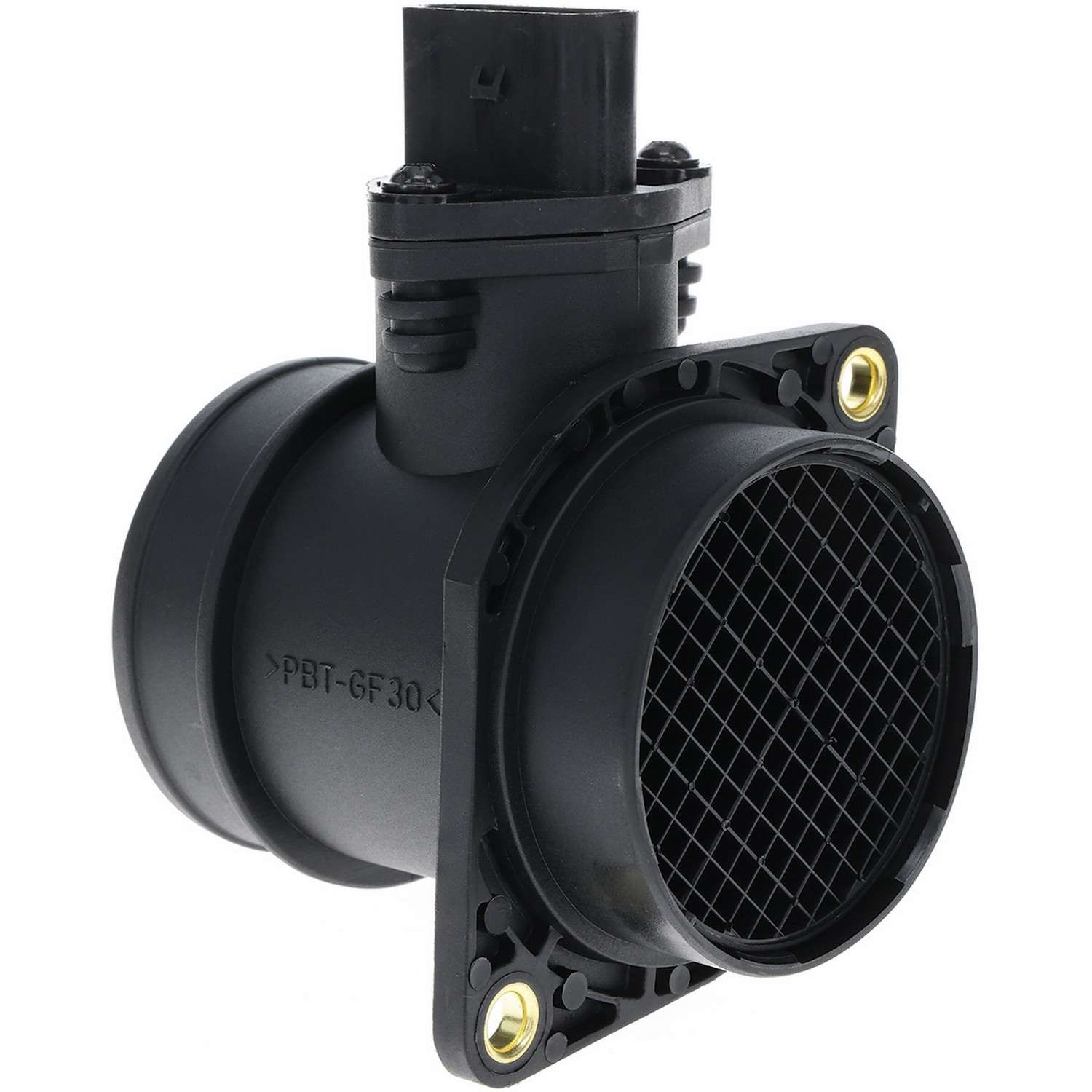 Hitachi Automotive Mass Air Flow Sensor MAF8988