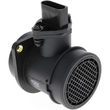 Hitachi Automotive Mass Air Flow Sensor MAF8988