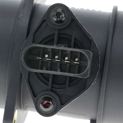 Hitachi Automotive Mass Air Flow Sensor MAF8988