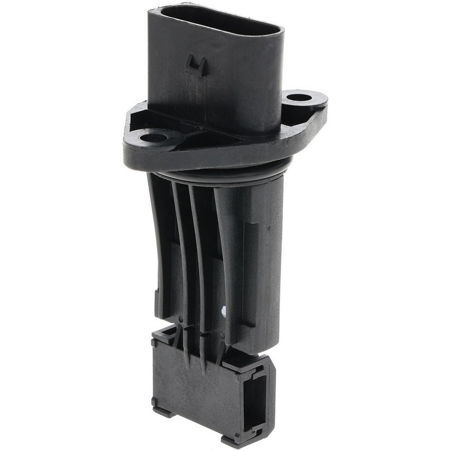Hitachi Automotive Mass Air Flow Sensor MAF8989