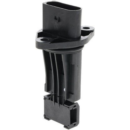 Hitachi Automotive Mass Air Flow Sensor MAF8989