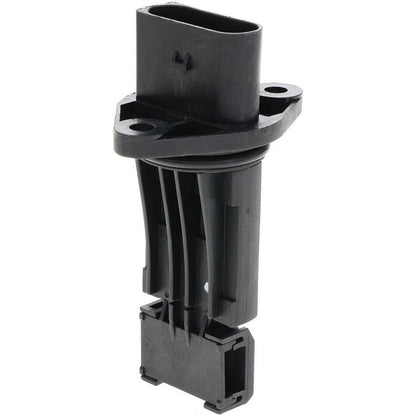 Hitachi Automotive Mass Air Flow Sensor MAF8989
