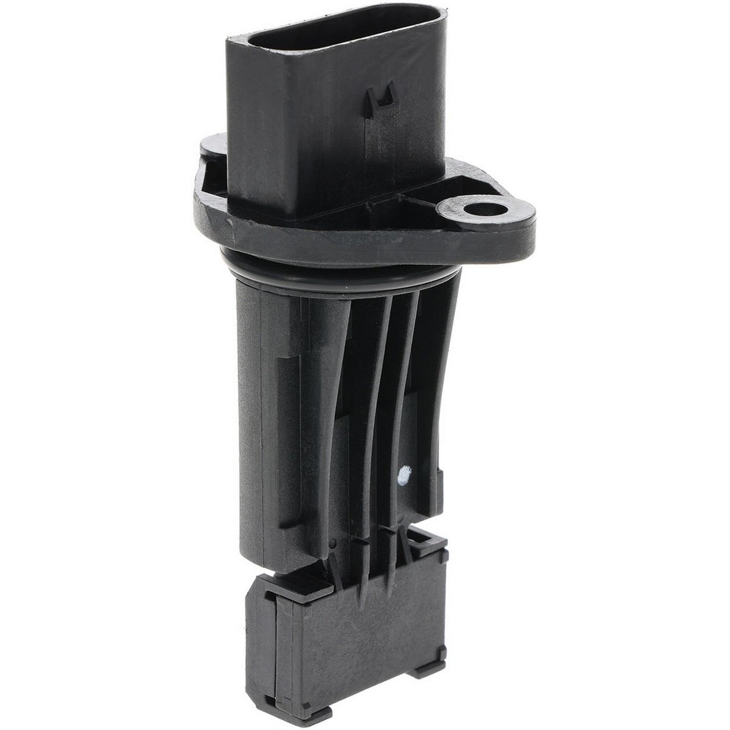 Hitachi Automotive Mass Air Flow Sensor MAF8989