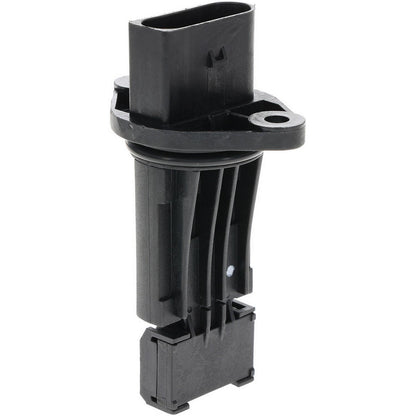 Hitachi Automotive Mass Air Flow Sensor MAF8989