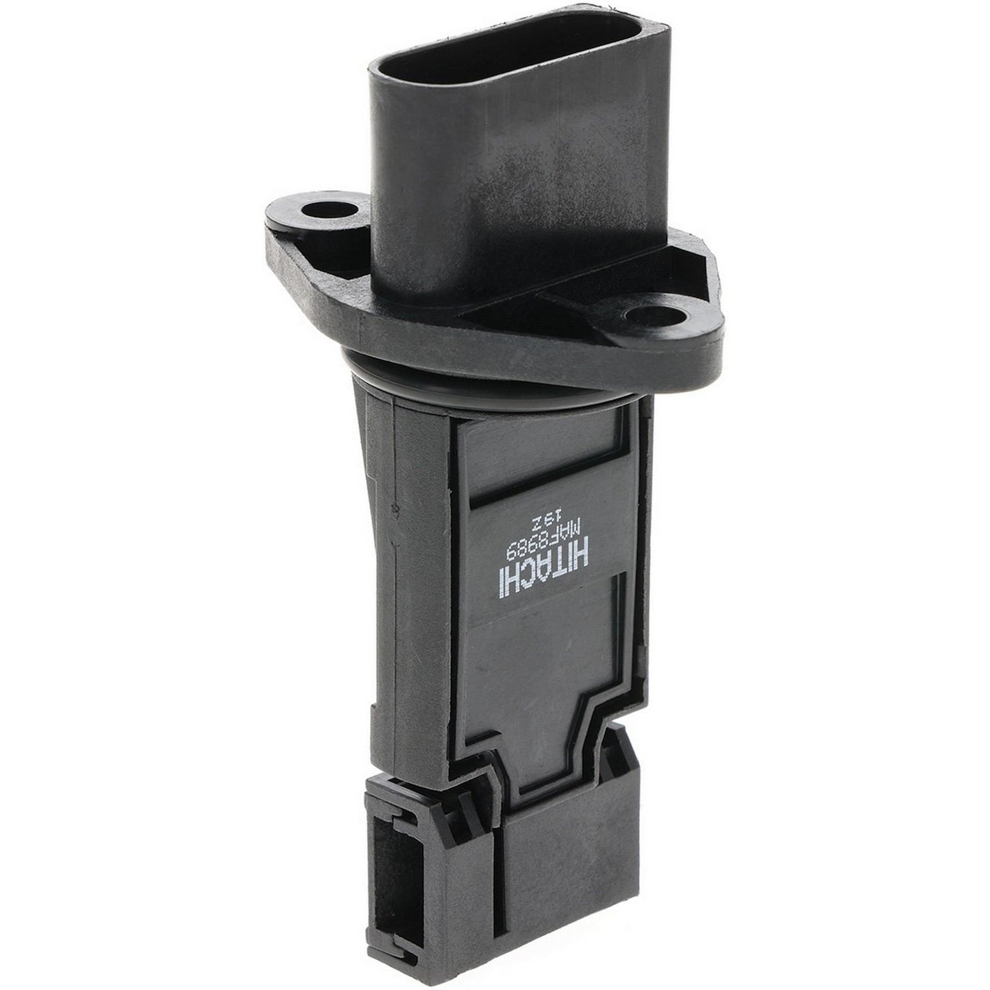 Hitachi Automotive Mass Air Flow Sensor MAF8989