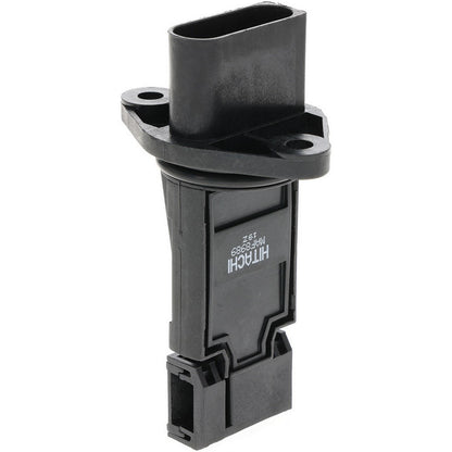 Hitachi Automotive Mass Air Flow Sensor MAF8989