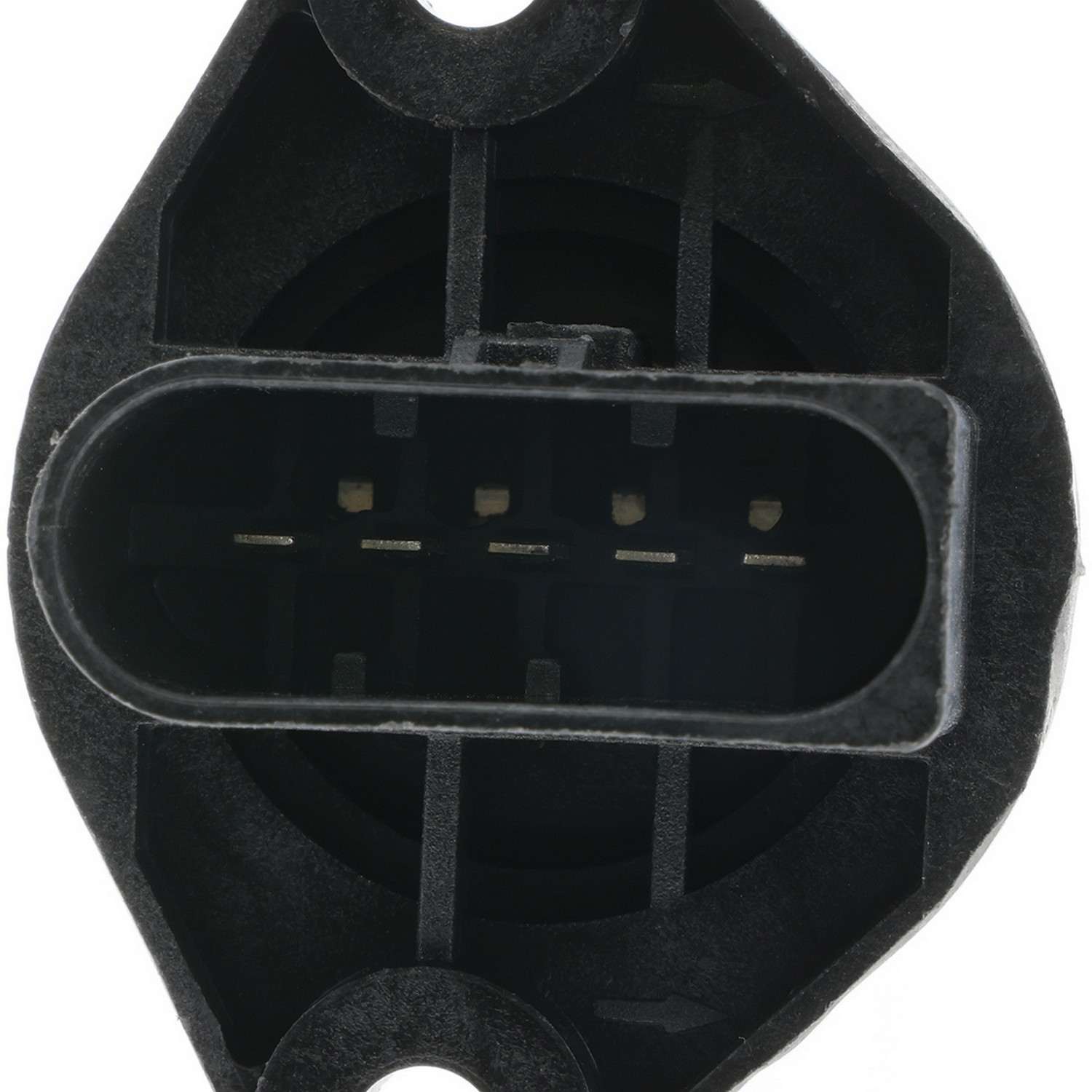 Hitachi Automotive Mass Air Flow Sensor MAF8989