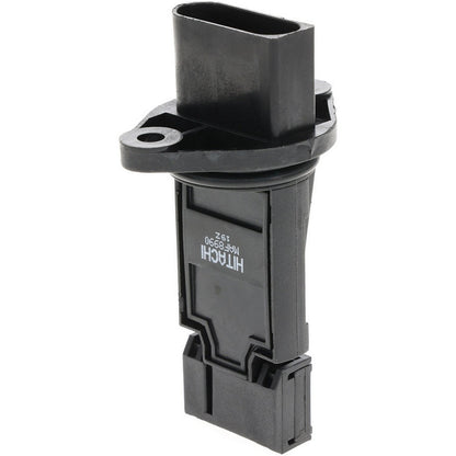 Hitachi Automotive Mass Air Flow Sensor MAF8990