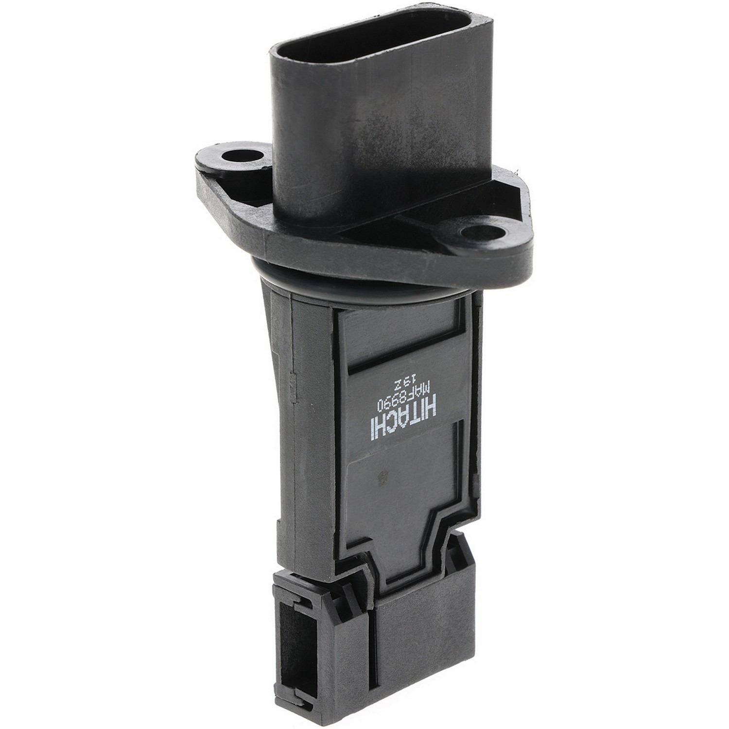 Hitachi Automotive Mass Air Flow Sensor MAF8990