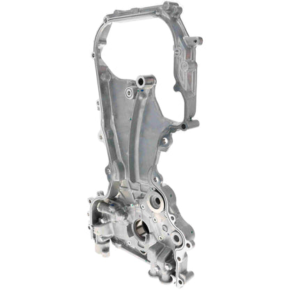 Hitachi Automotive Engine Oil Pump Cover OFC0003