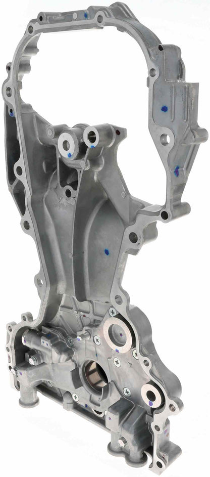 Hitachi Automotive Engine Oil Pump Cover OFC0004
