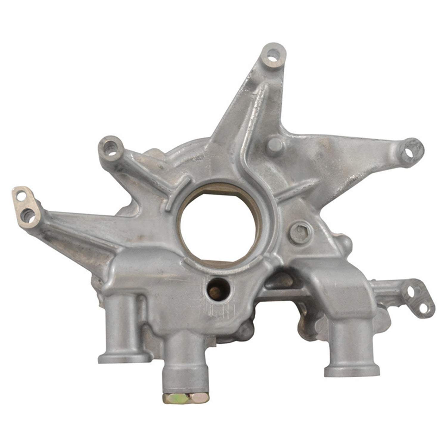 Hitachi Automotive Engine Oil Pump OUP0010