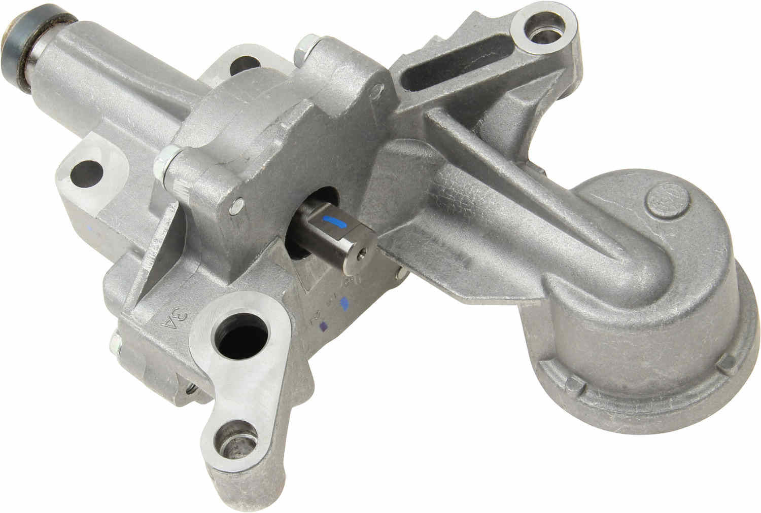 Hitachi Automotive Engine Oil Pump OUP0012