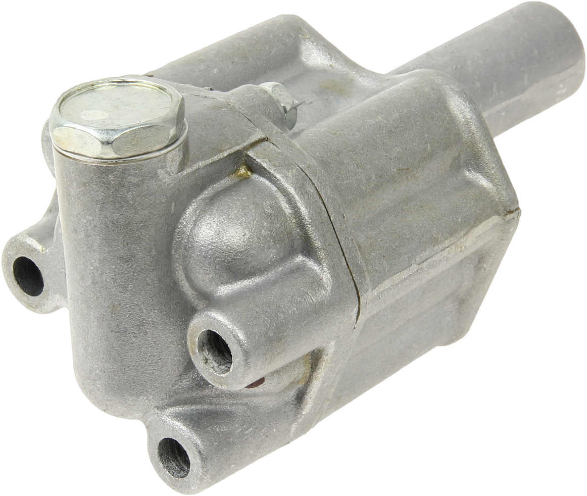 Hitachi Automotive Engine Oil Pump OUP0015