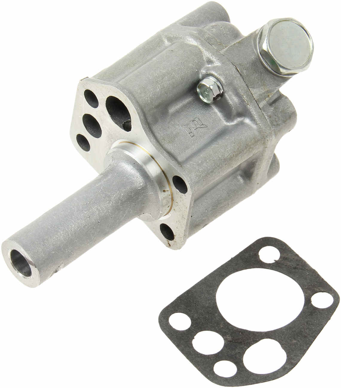 Hitachi Automotive Engine Oil Pump OUP0015