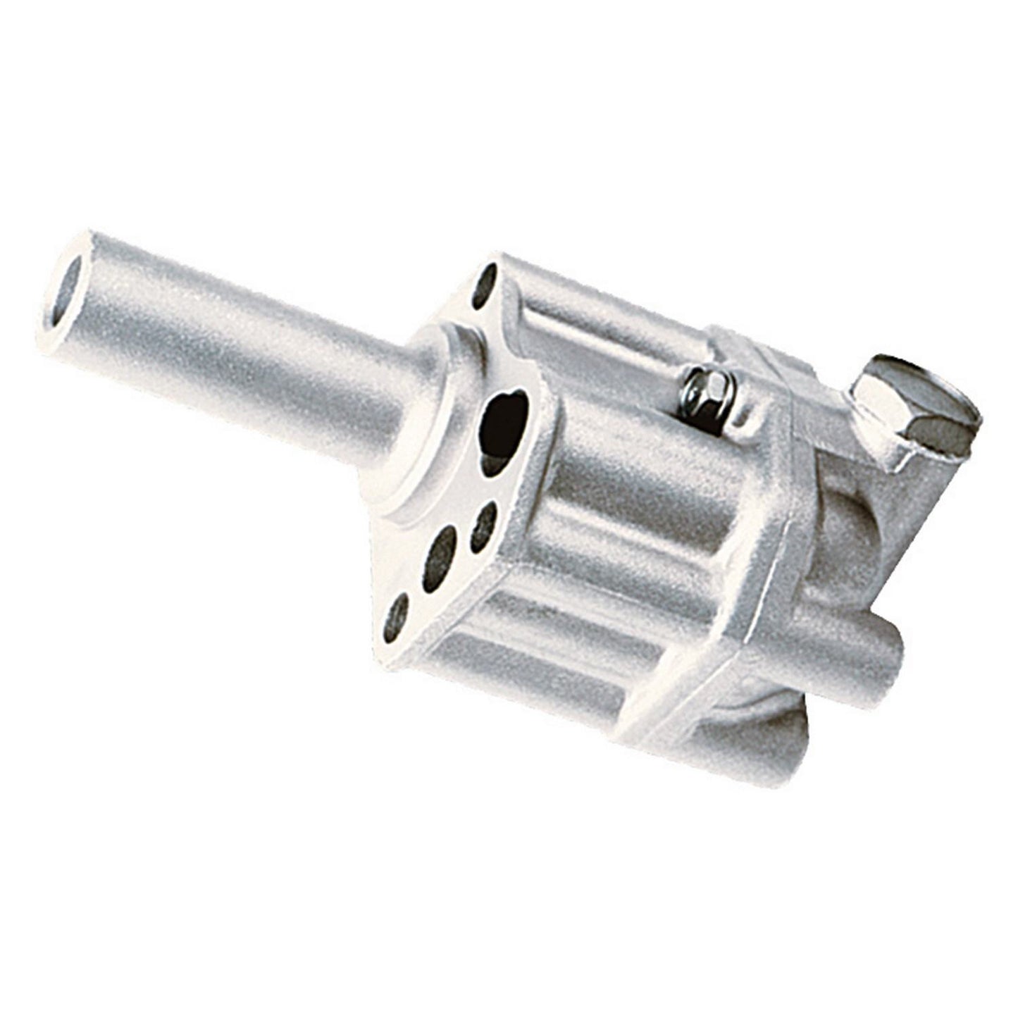 Hitachi Automotive Engine Oil Pump OUP0015