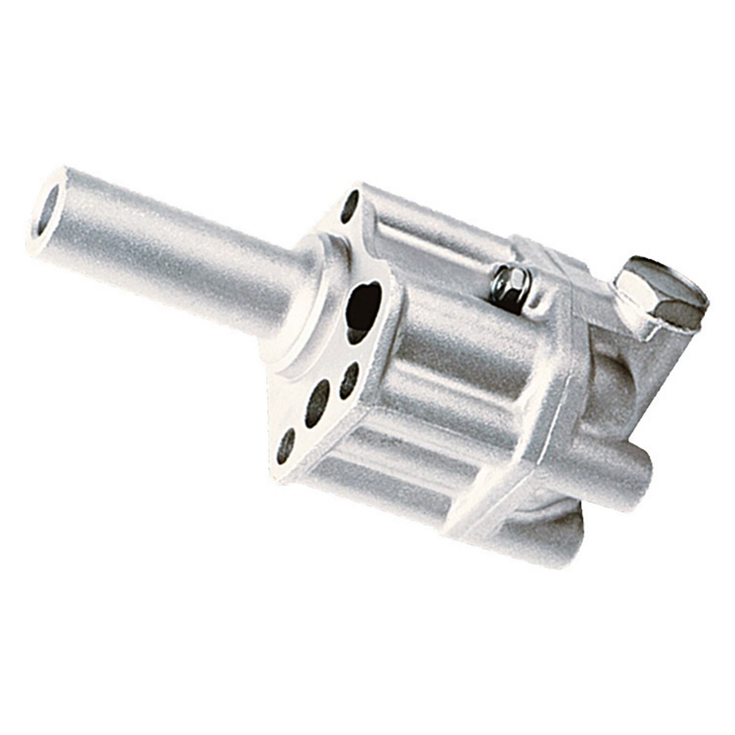 Hitachi Automotive Engine Oil Pump OUP0015