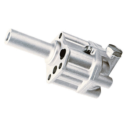 Hitachi Automotive Engine Oil Pump OUP0015