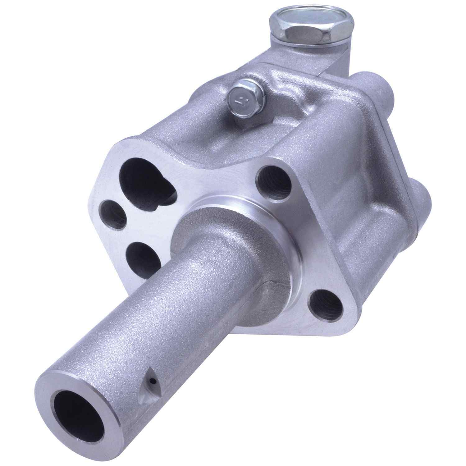 Hitachi Automotive Engine Oil Pump OUP0016
