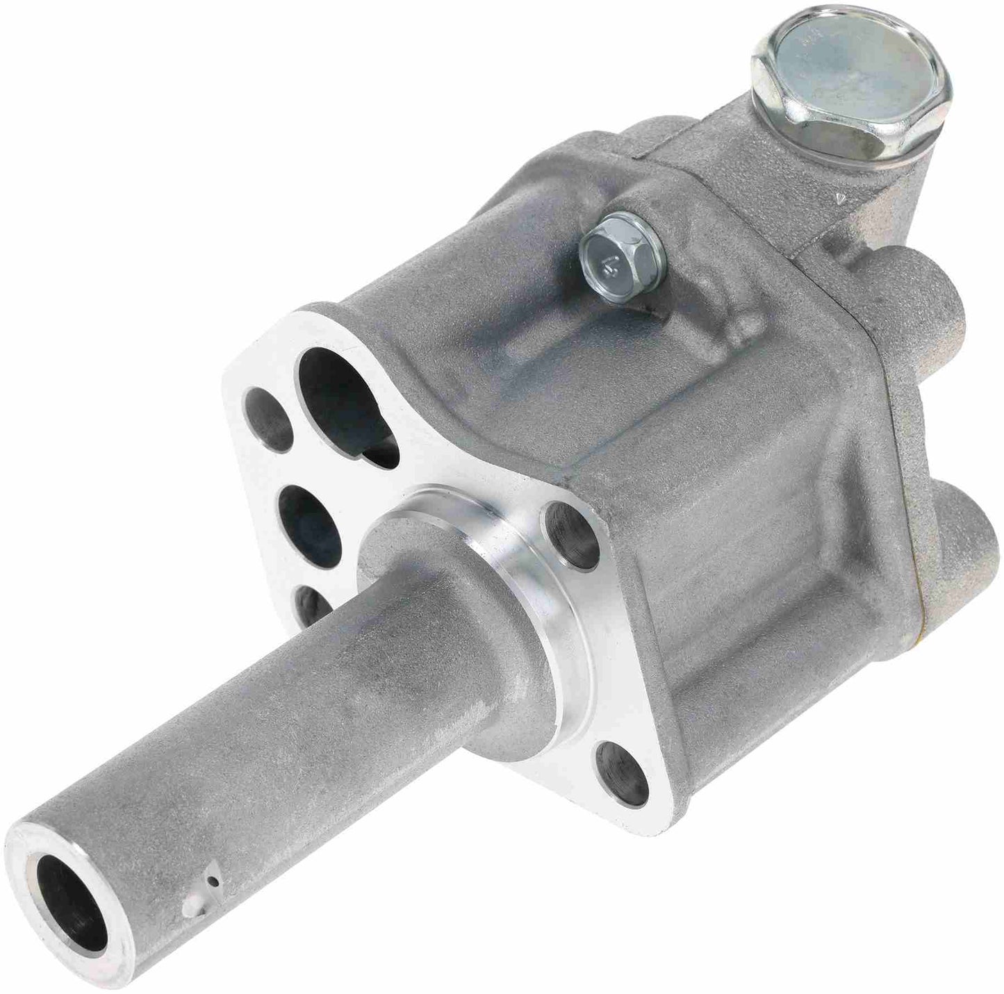 Hitachi Automotive Engine Oil Pump OUP0017