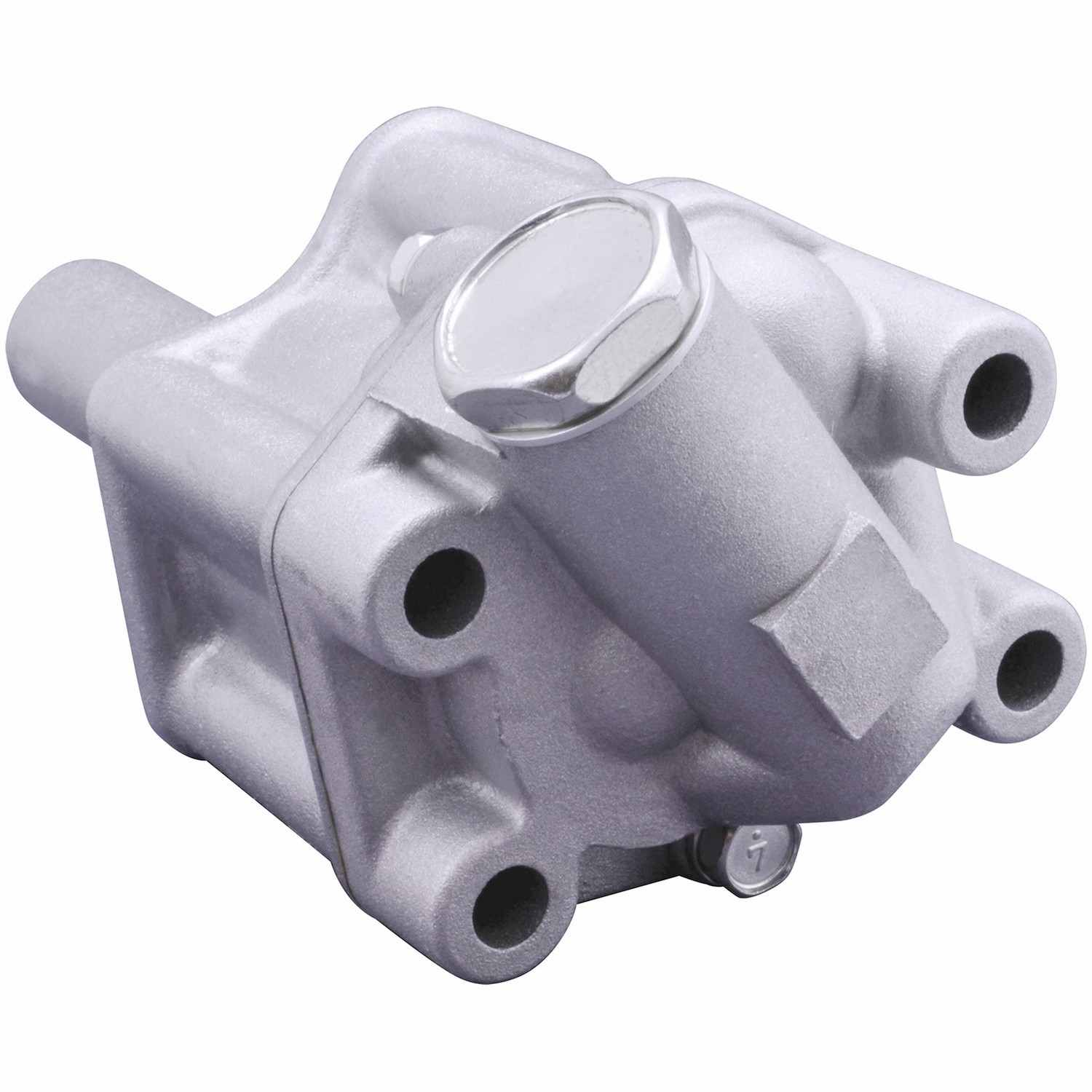 Hitachi Automotive Engine Oil Pump OUP0017