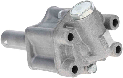 Hitachi Automotive Engine Oil Pump OUP0017