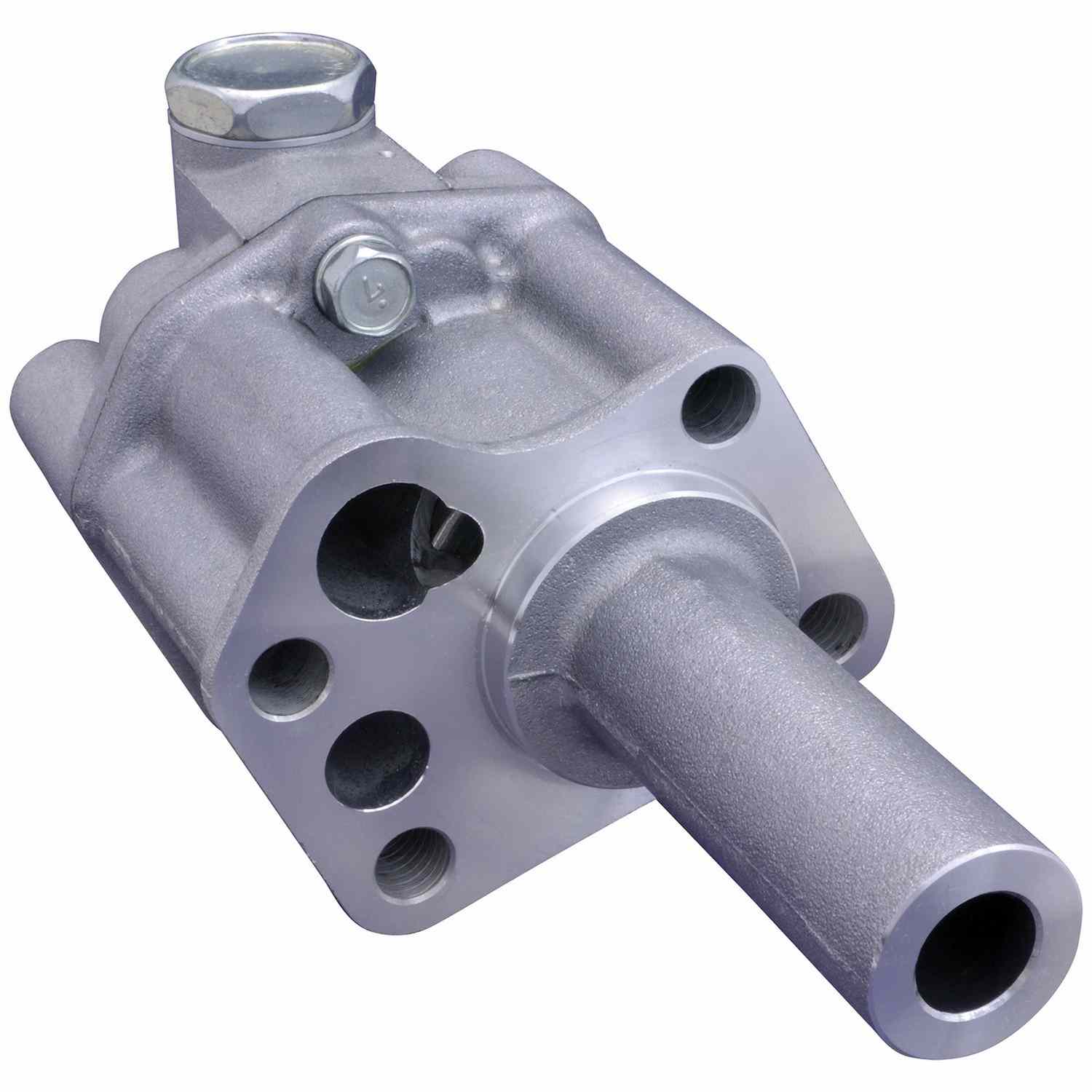 Hitachi Automotive Engine Oil Pump OUP0017