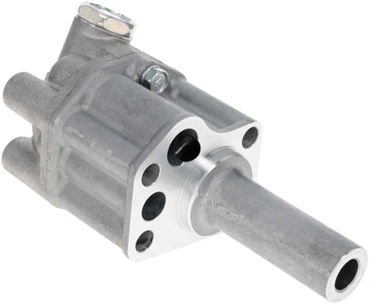 Hitachi Automotive Engine Oil Pump OUP0017